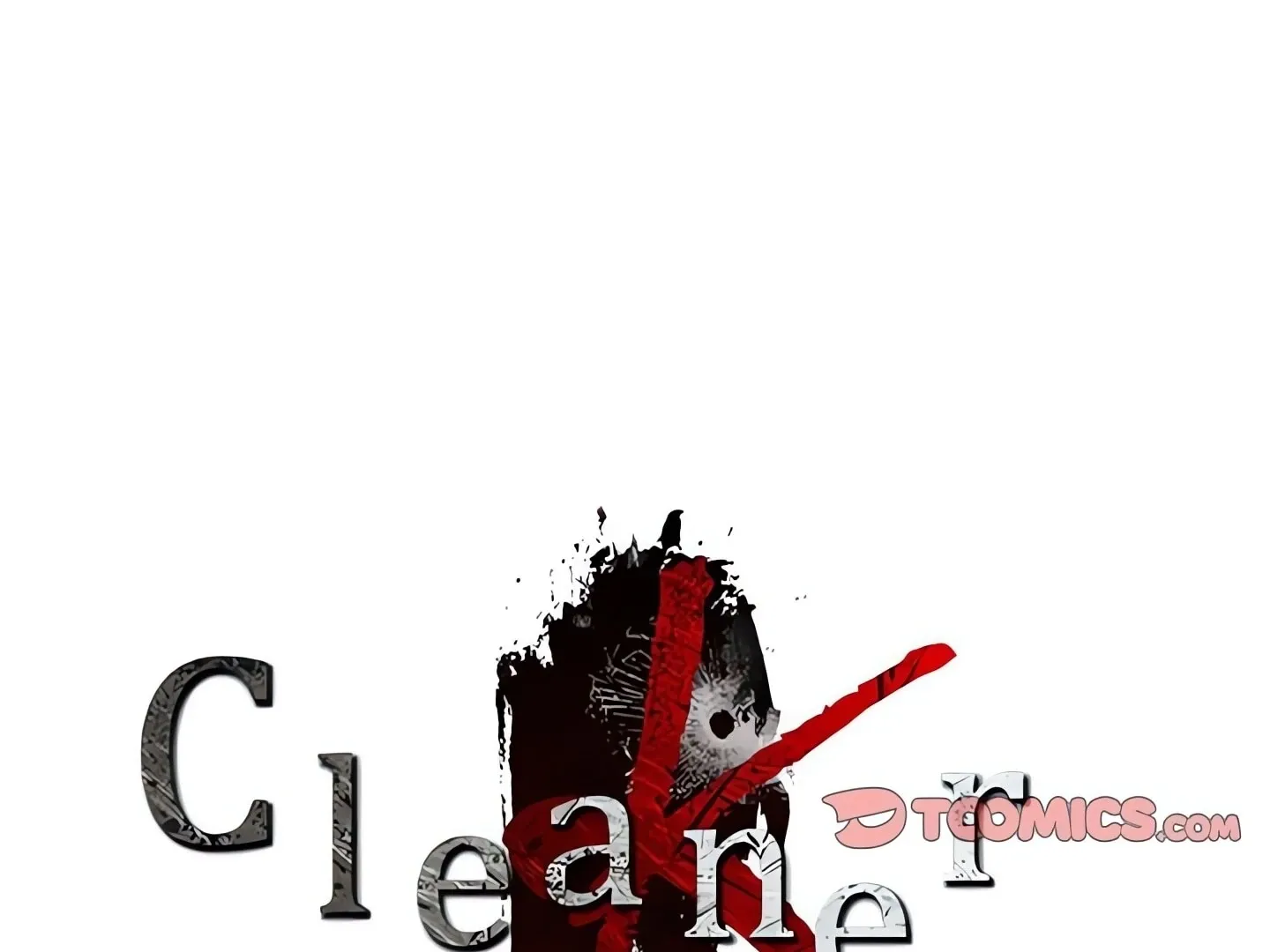 Cleaner K Chapter 14 page 2 - 