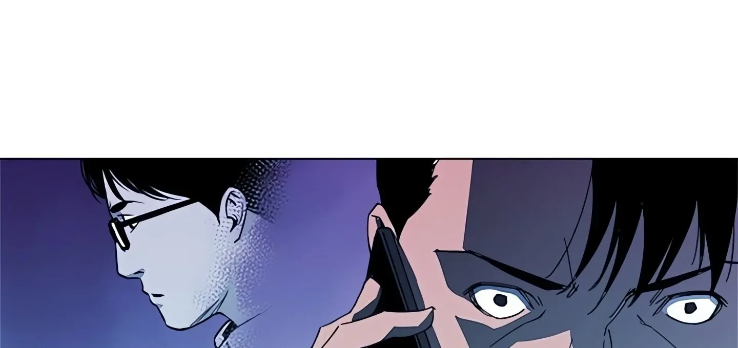 Cleaner K Chapter 14 page 11 - 