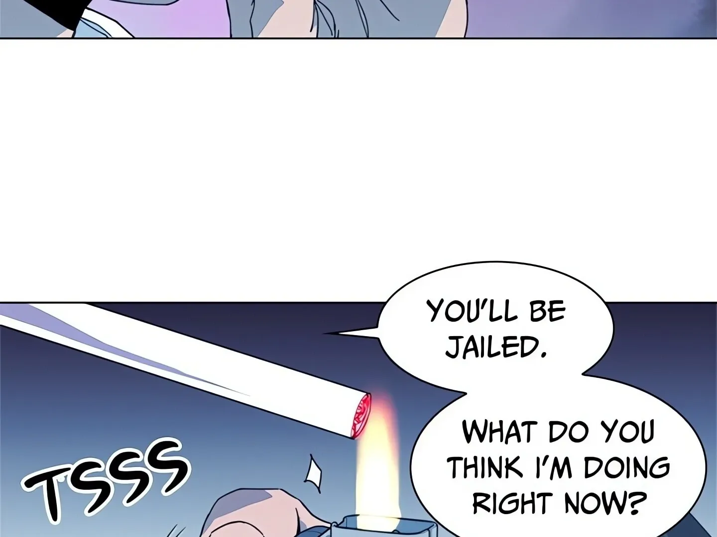 Cleaner K Chapter 14 page 16 - 