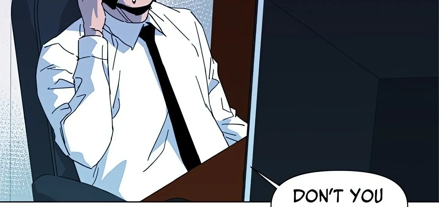 Cleaner K Chapter 14 page 20 - 