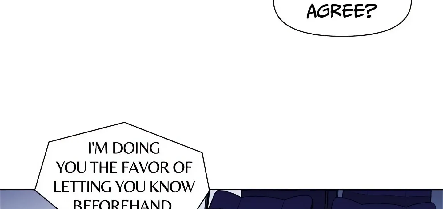 Cleaner K Chapter 14 page 21 - 