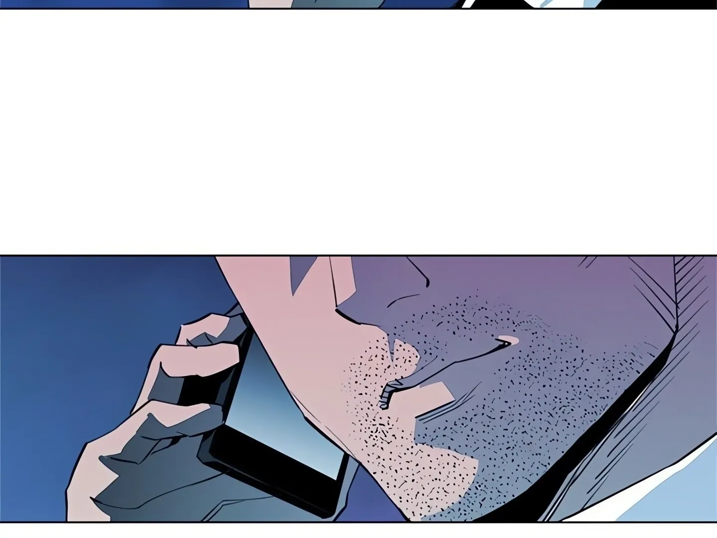 Cleaner K Chapter 14 page 24 - 