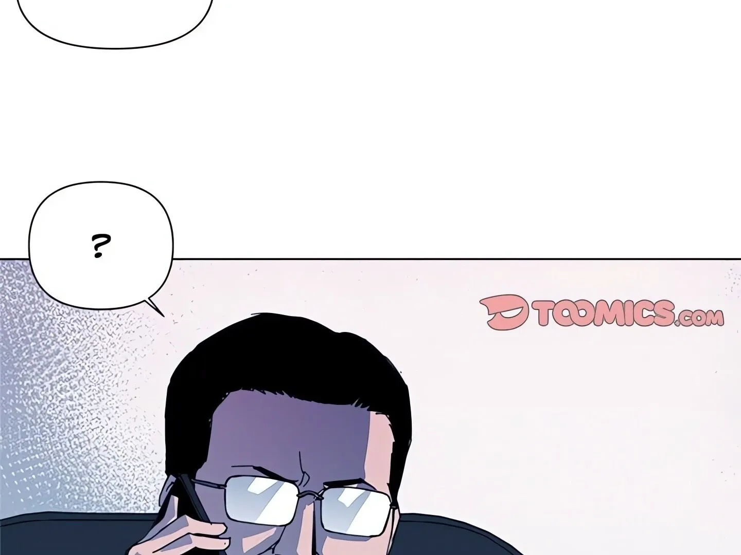 Cleaner K Chapter 14 page 26 - 