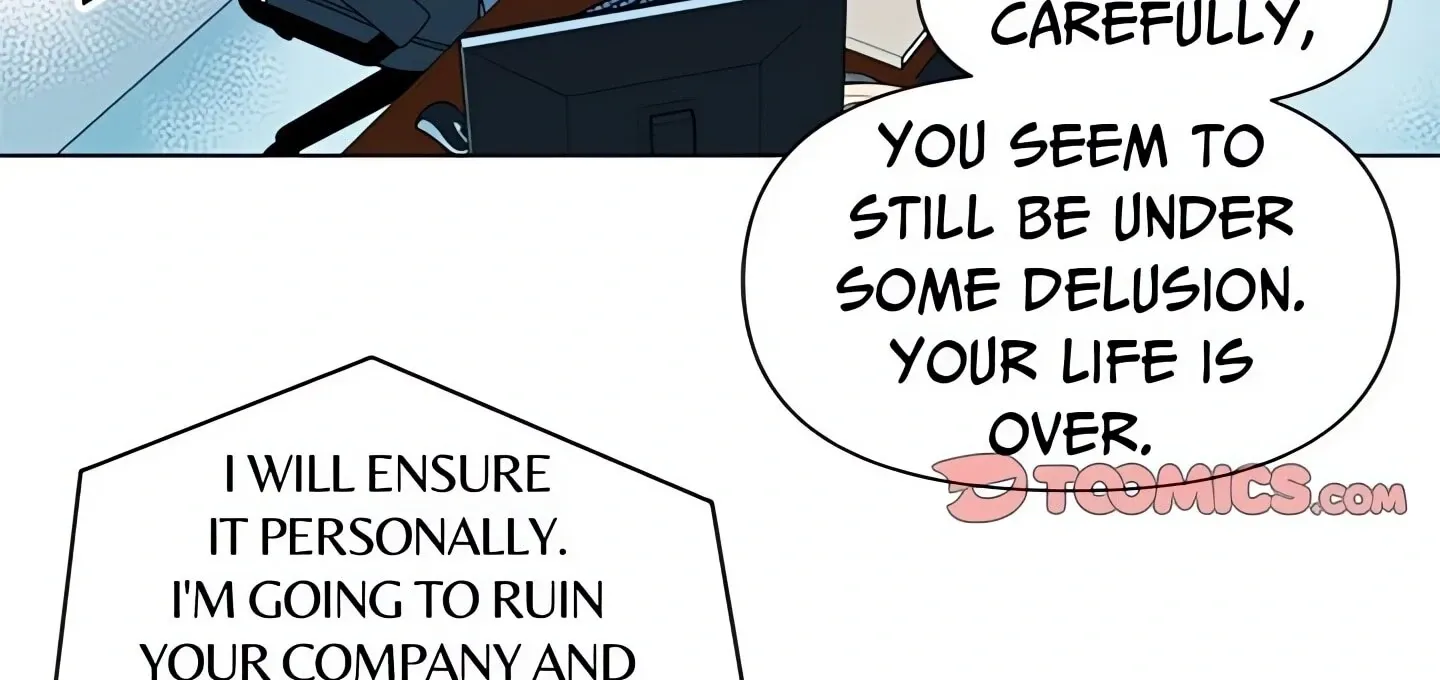 Cleaner K Chapter 14 page 30 - 