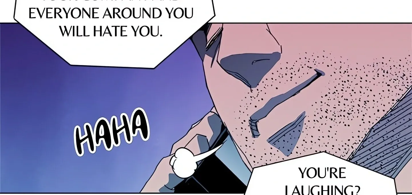 Cleaner K Chapter 14 page 31 - 