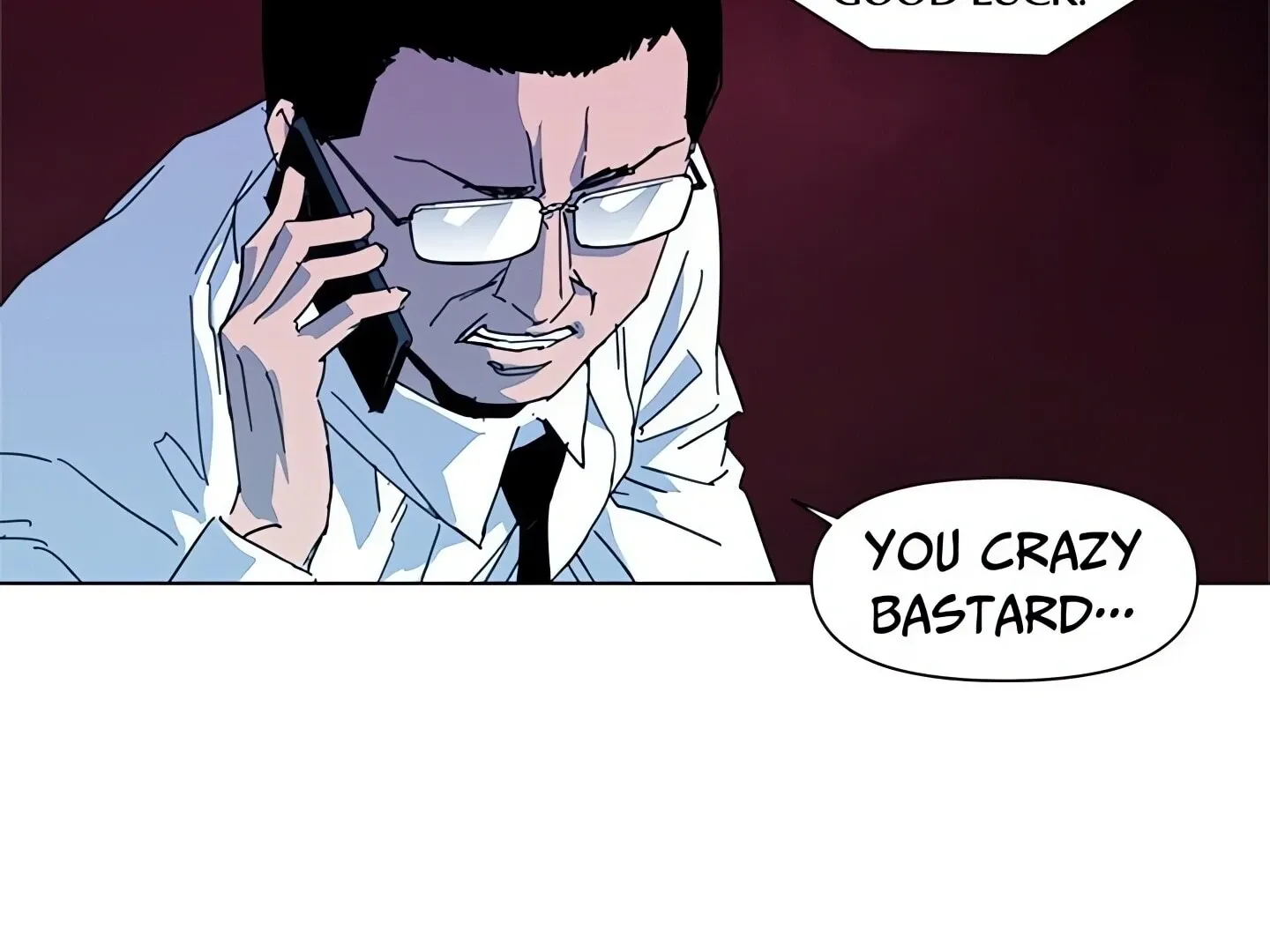 Cleaner K Chapter 14 page 34 - 