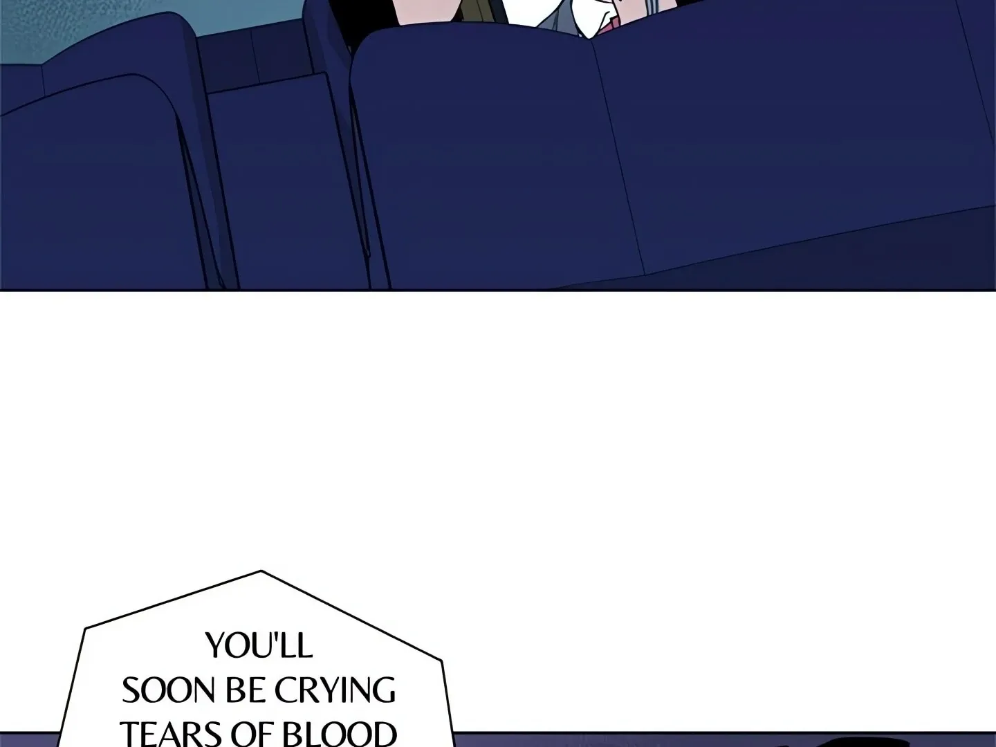 Cleaner K Chapter 14 page 36 - 