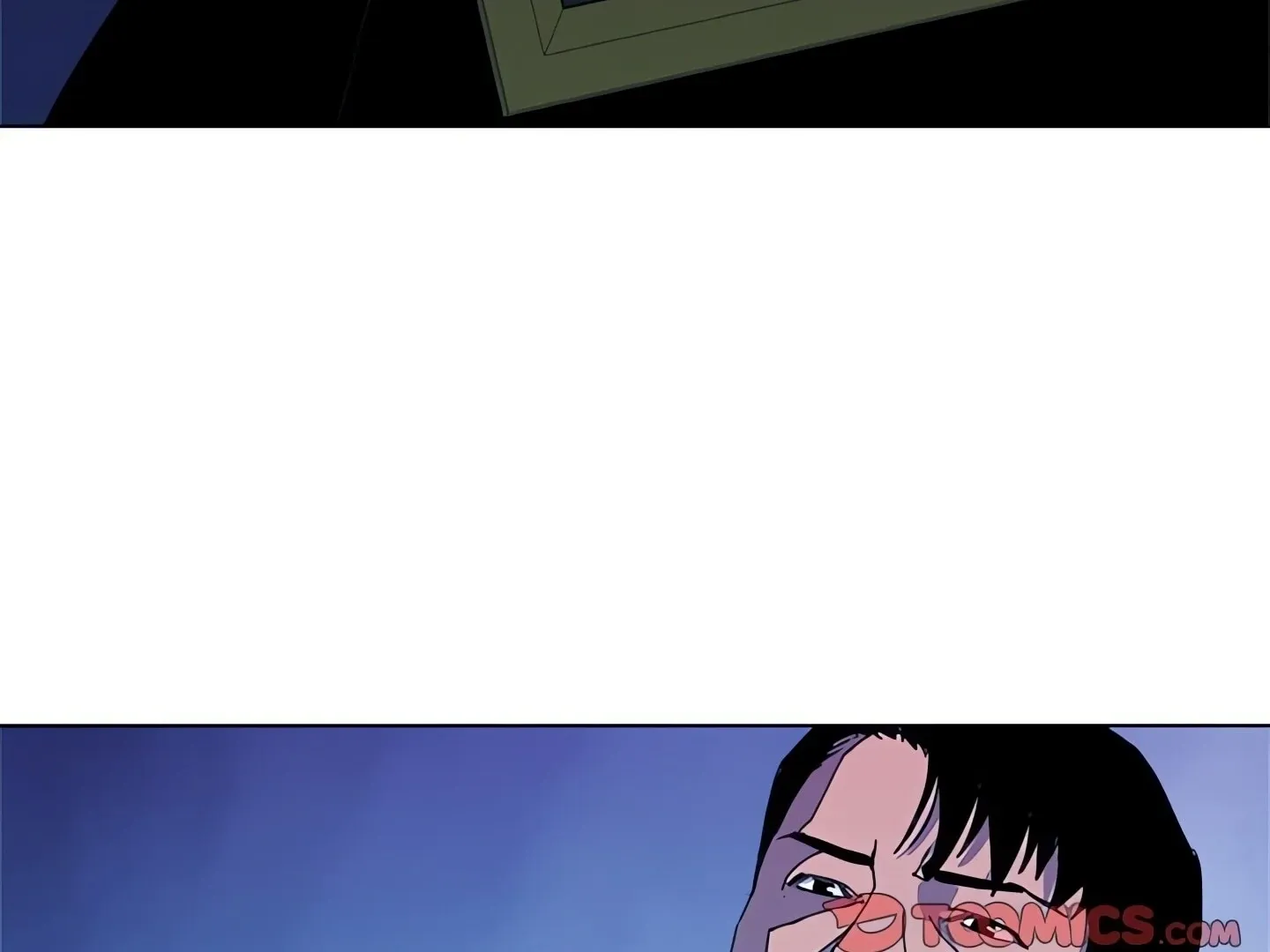 Cleaner K Chapter 14 page 38 - 