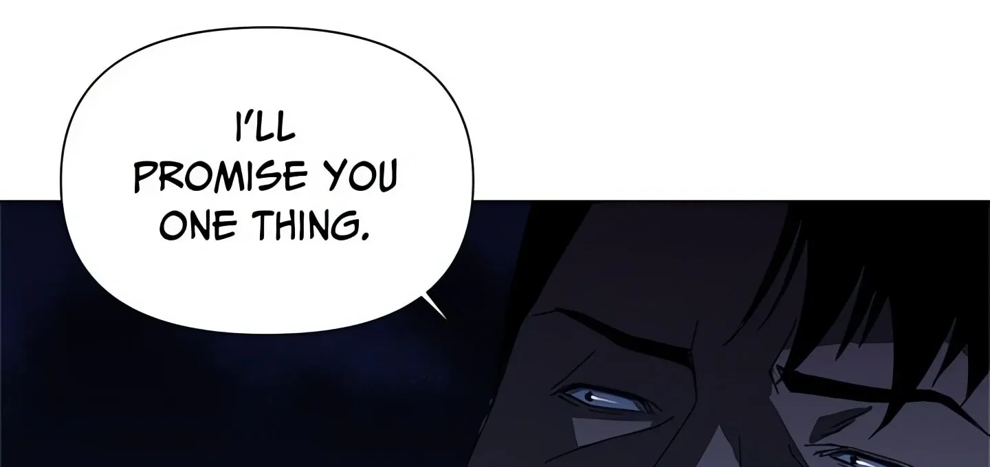 Cleaner K Chapter 14 page 40 - 