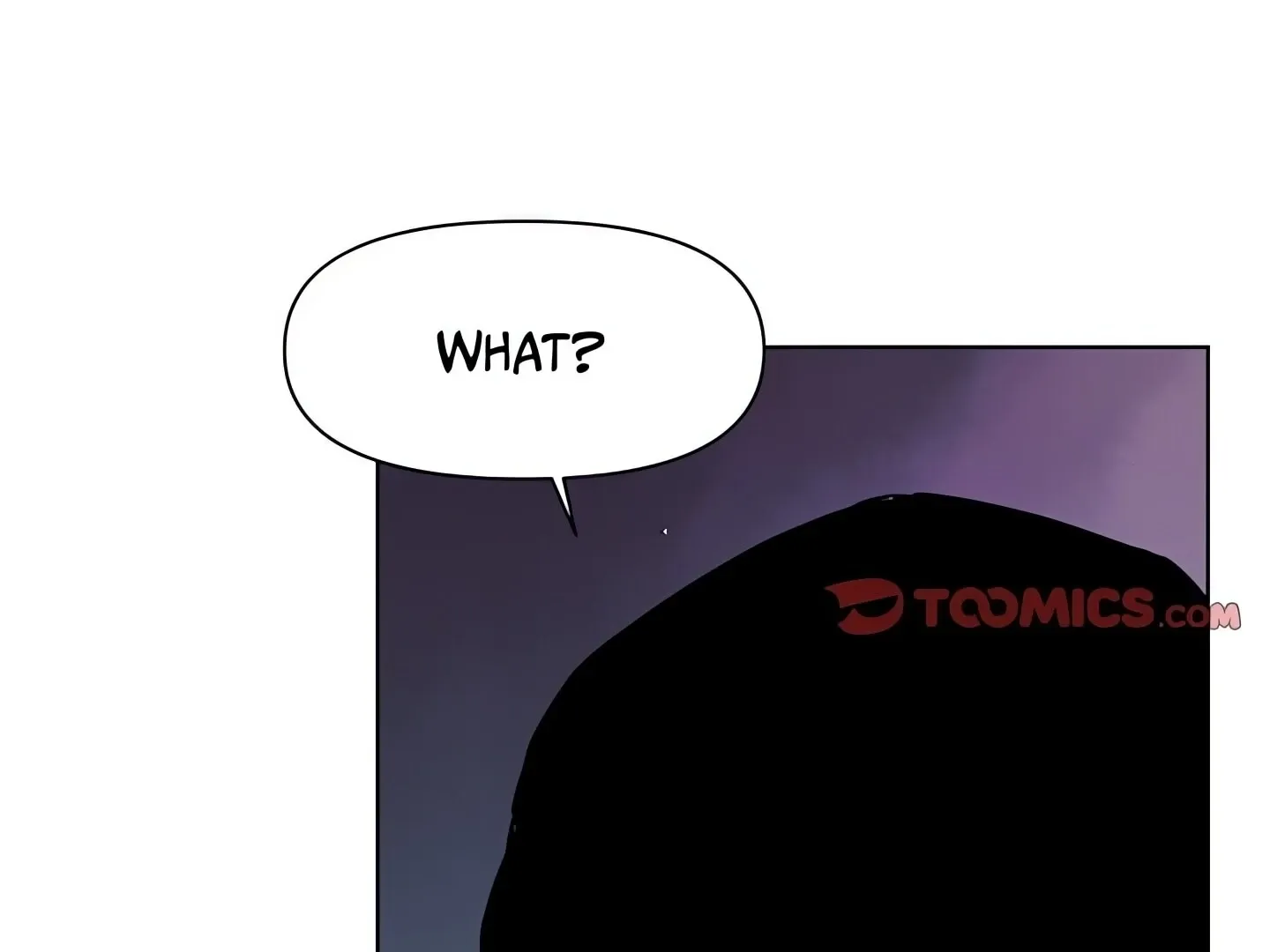 Cleaner K Chapter 14 page 5 - 
