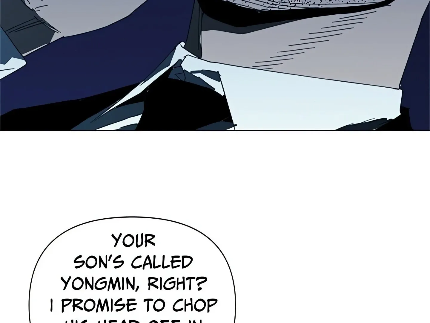 Cleaner K Chapter 14 page 42 - 