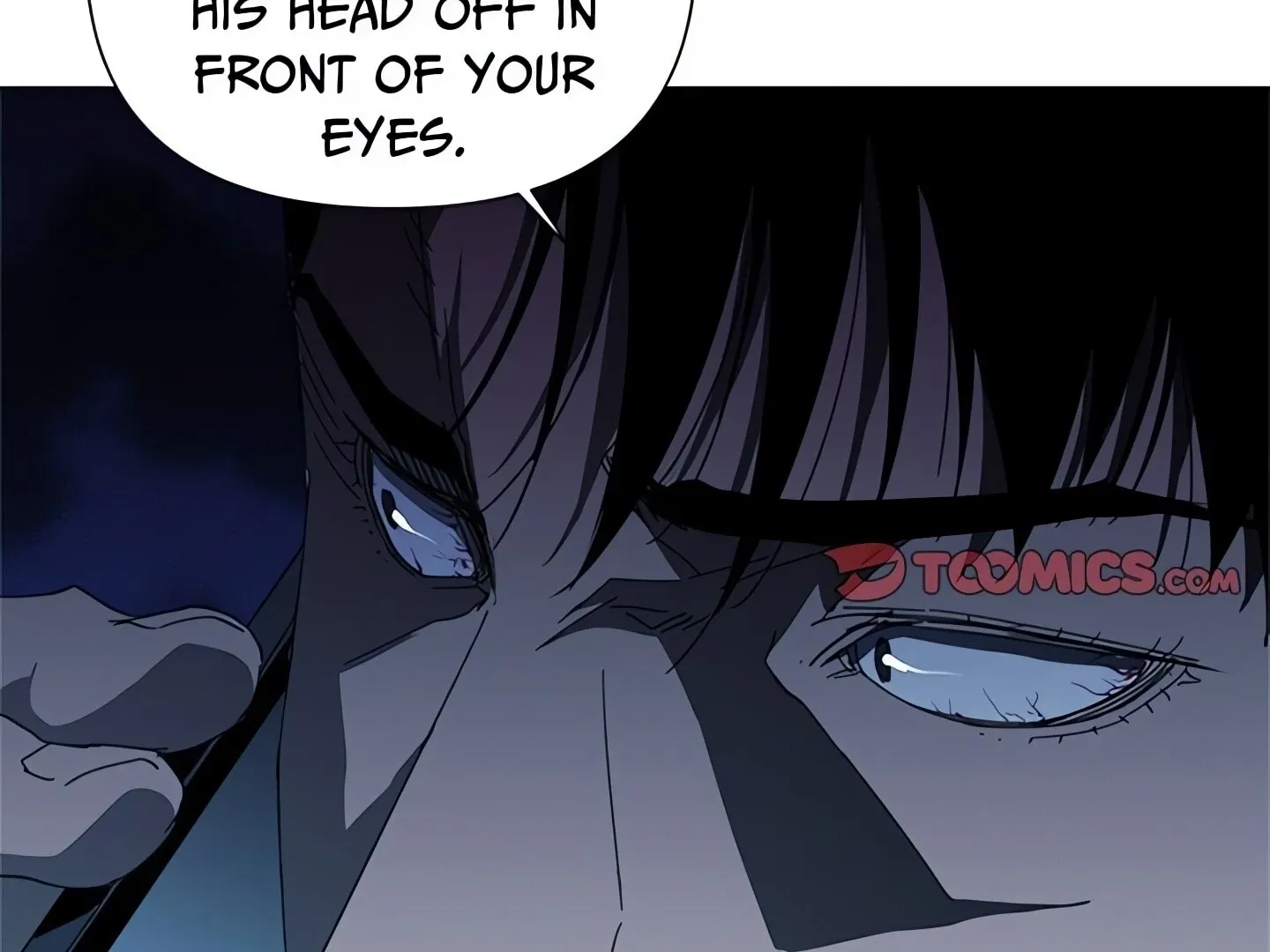 Cleaner K Chapter 14 page 43 - 