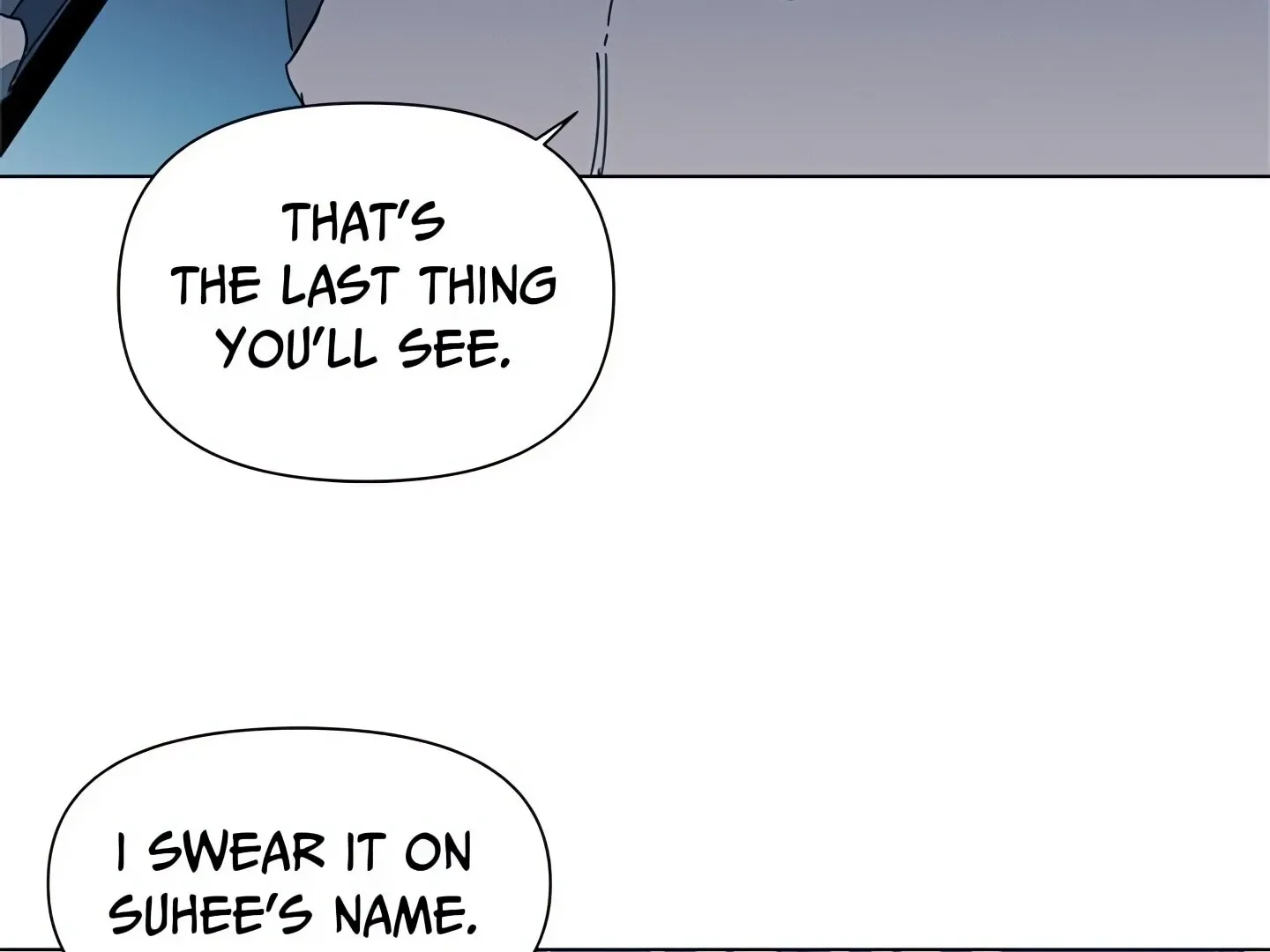 Cleaner K Chapter 14 page 44 - 