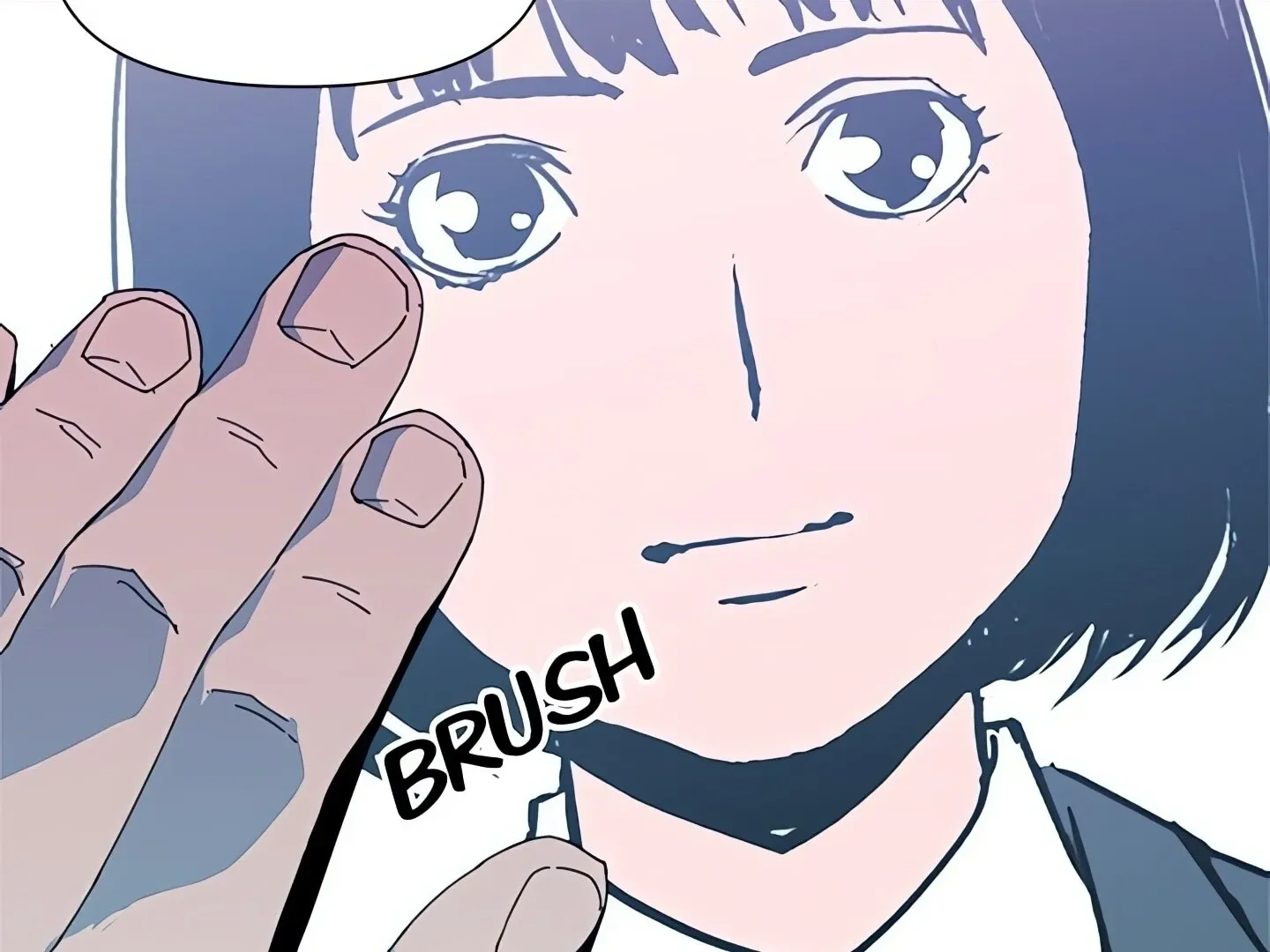 Cleaner K Chapter 14 page 45 - 