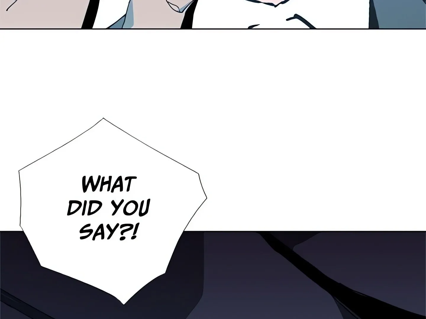 Cleaner K Chapter 14 page 46 - 