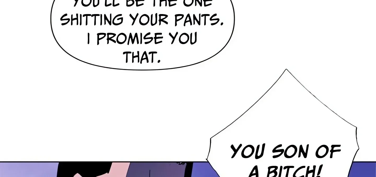 Cleaner K Chapter 14 page 51 - 