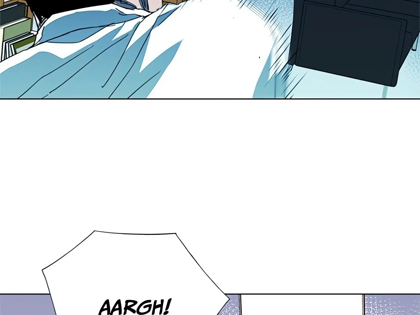 Cleaner K Chapter 14 page 54 - 