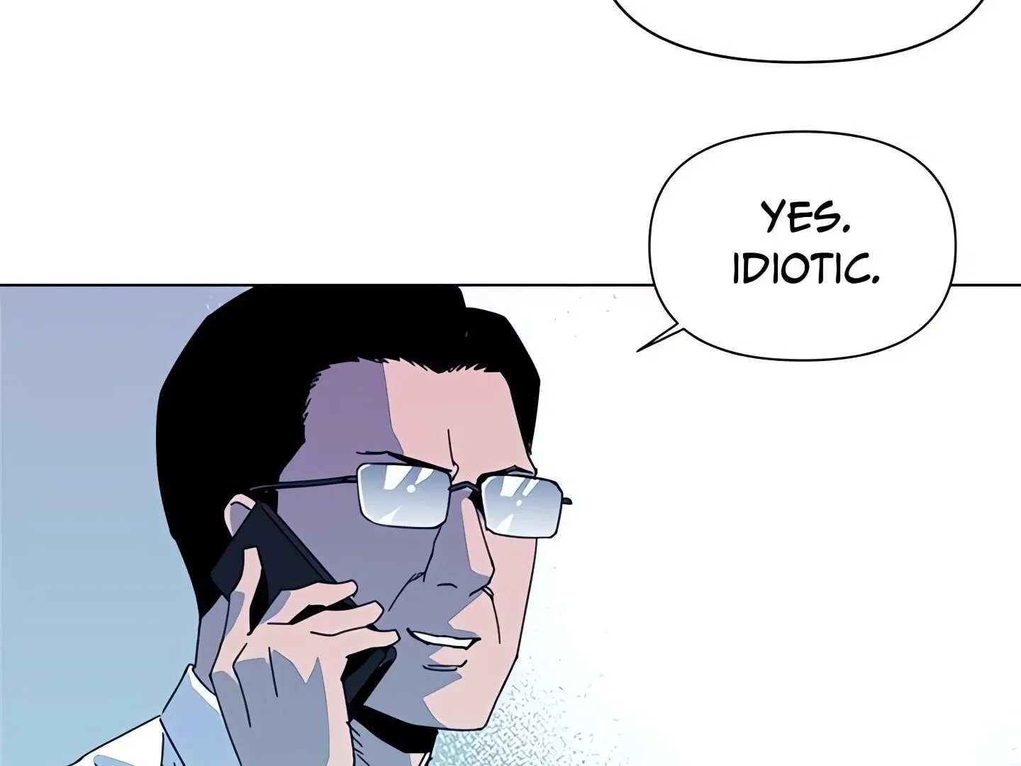 Cleaner K Chapter 14 page 7 - 