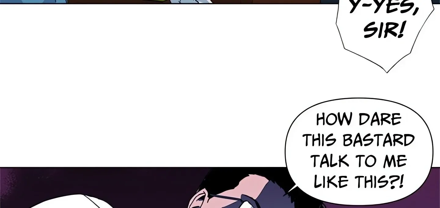 Cleaner K Chapter 14 page 61 - 