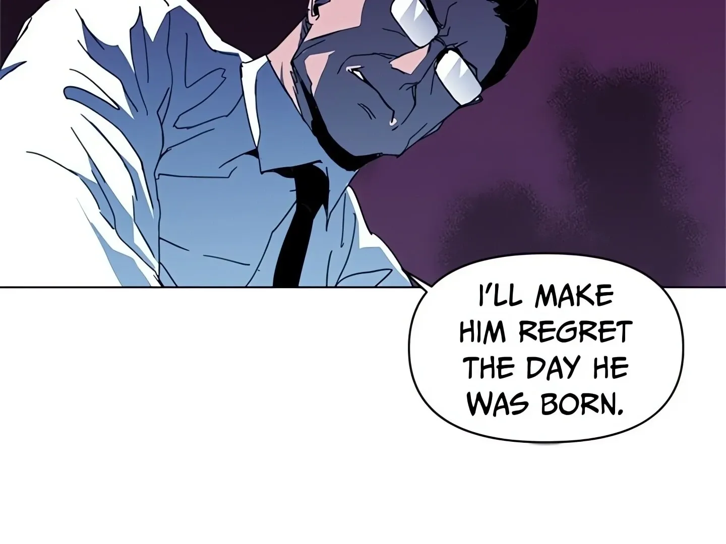 Cleaner K Chapter 14 page 62 - 