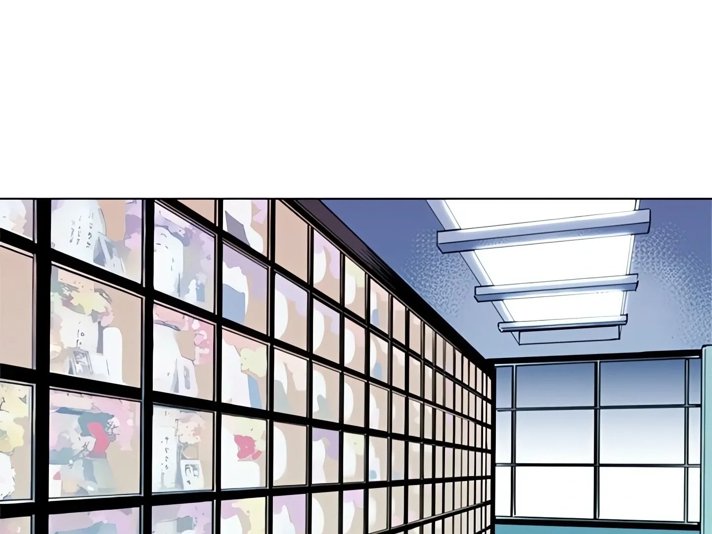 Cleaner K Chapter 14 page 65 - 