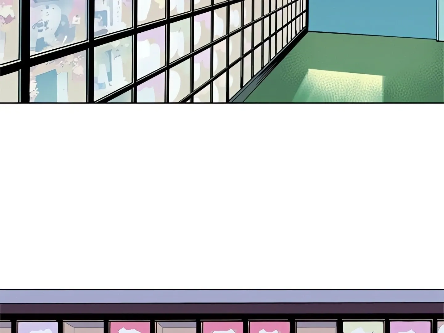 Cleaner K Chapter 14 page 66 - 