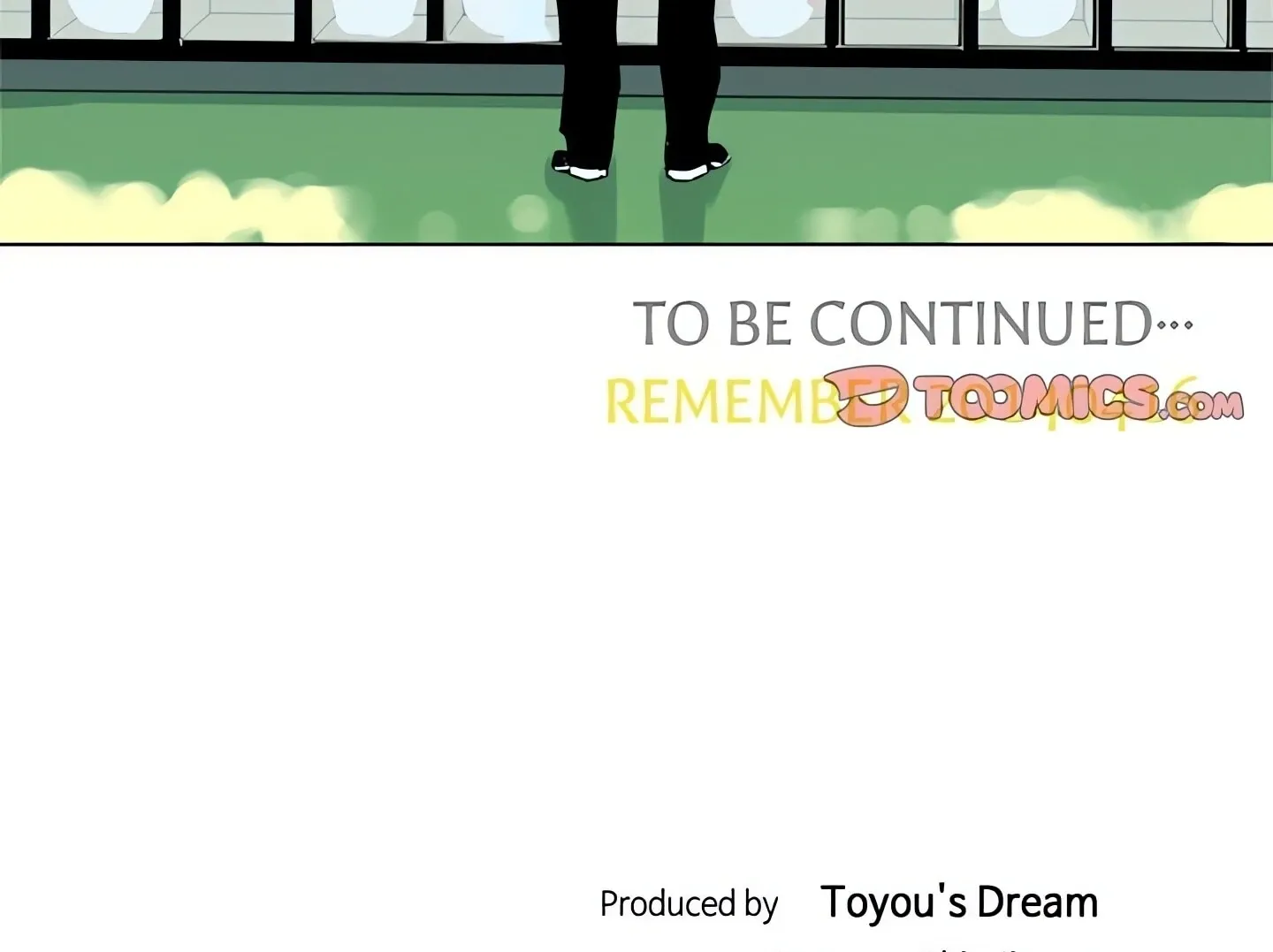 Cleaner K Chapter 14 page 68 - 