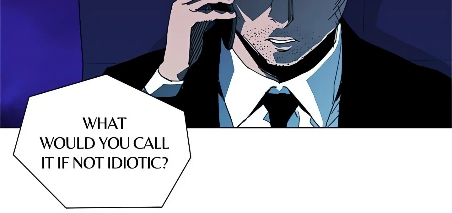 Cleaner K Chapter 14 page 10 - 
