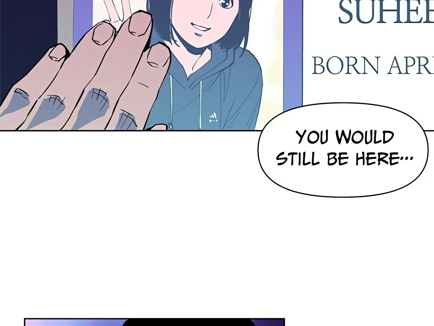 Cleaner K Chapter 15 page 11 - 