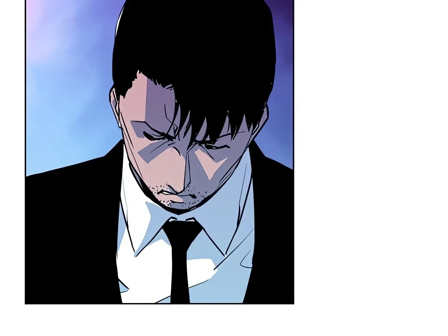 Cleaner K Chapter 15 page 12 - 