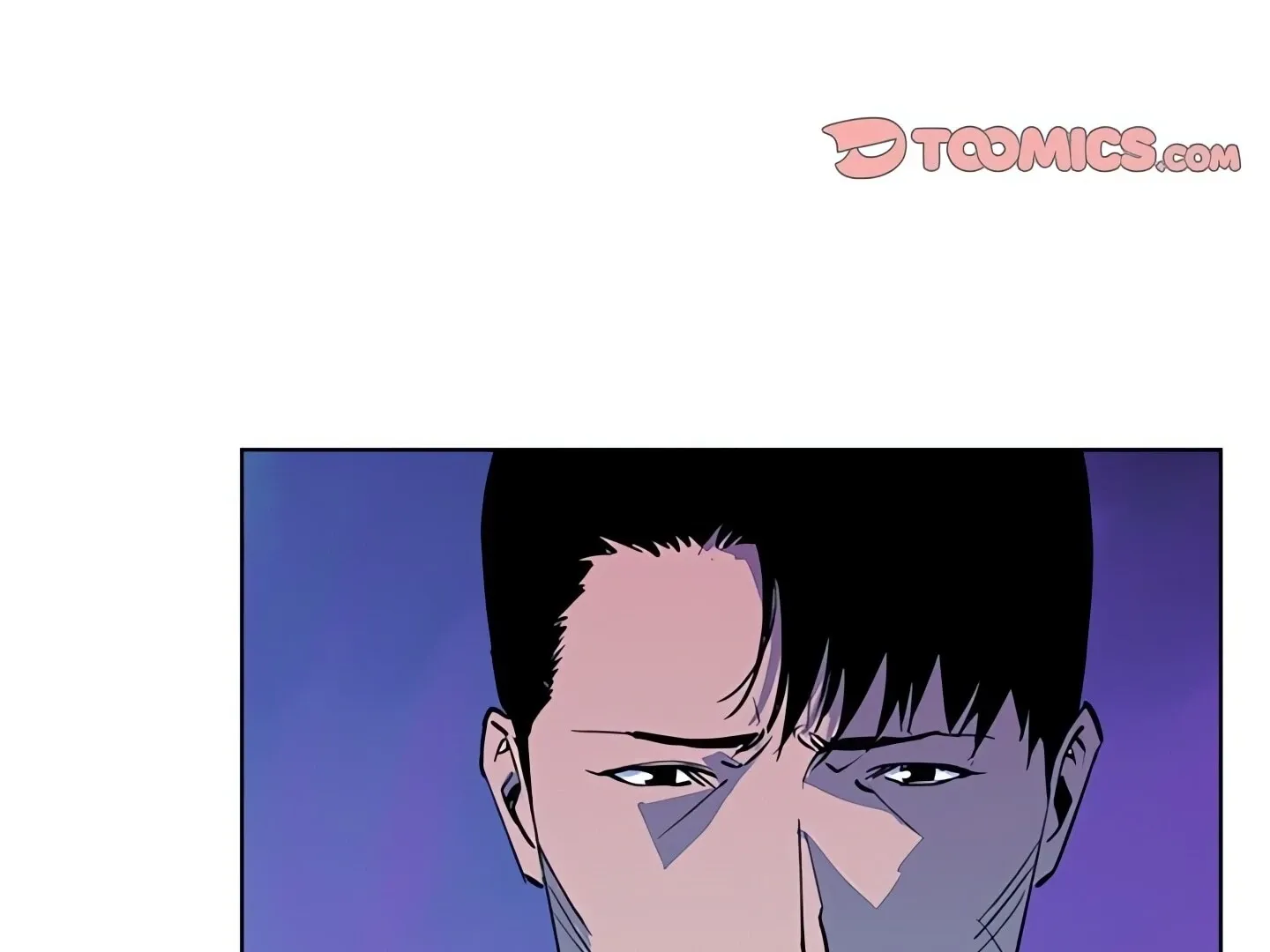 Cleaner K Chapter 15 page 13 - 