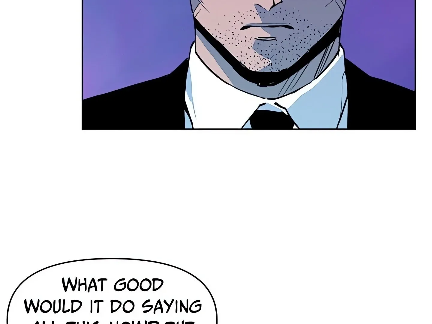 Cleaner K Chapter 15 page 14 - 