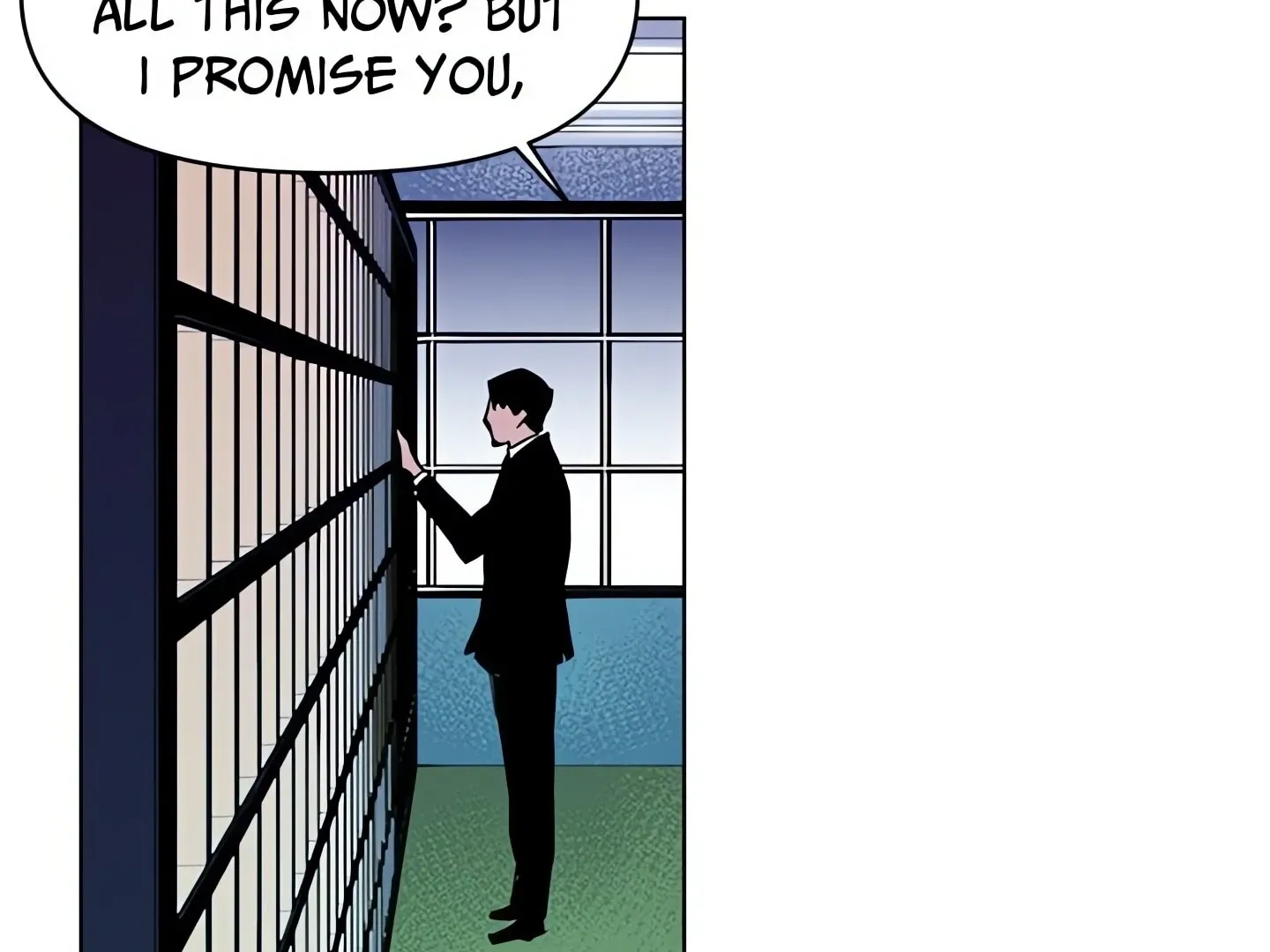 Cleaner K Chapter 15 page 15 - 