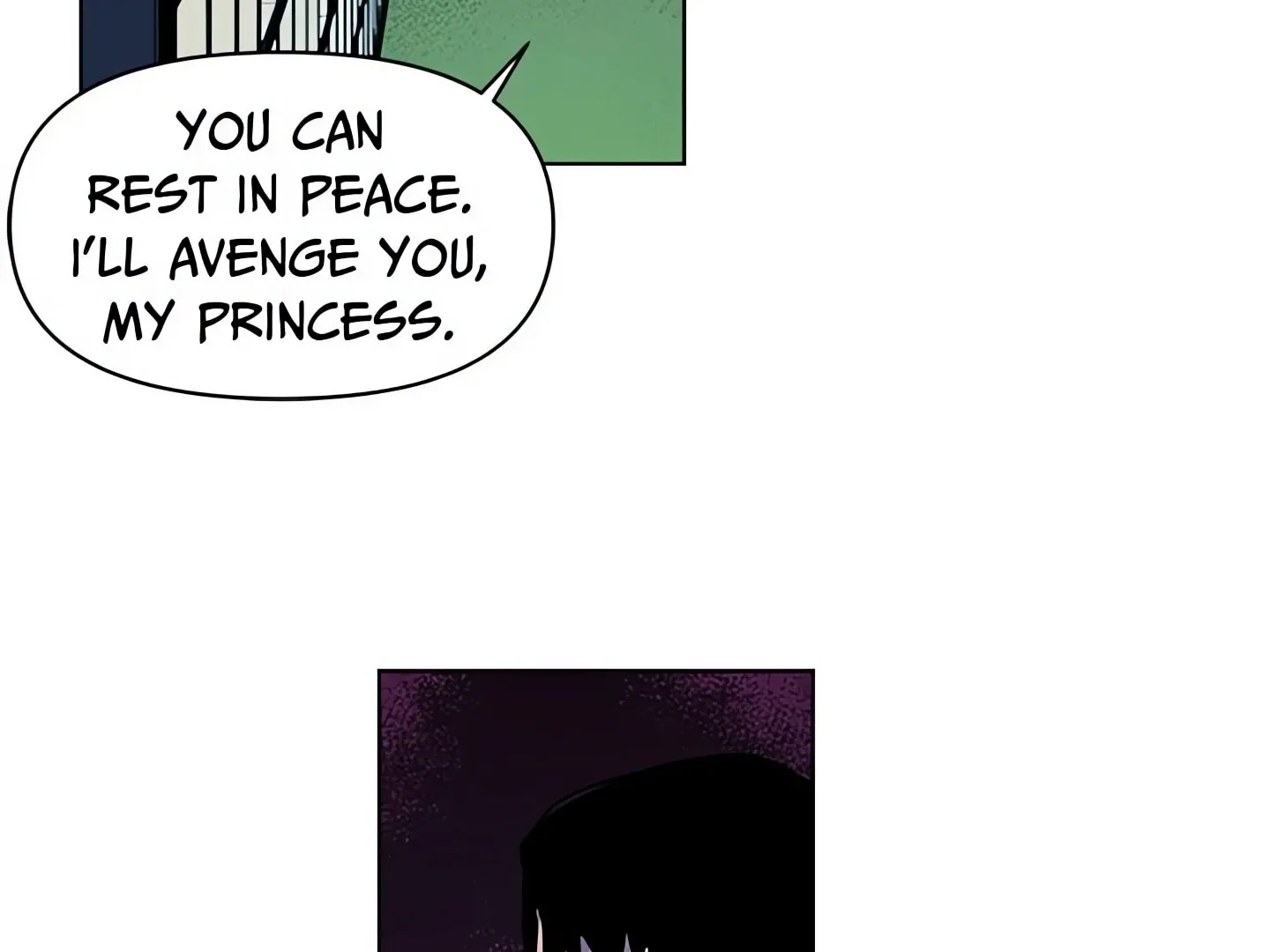 Cleaner K Chapter 15 page 16 - 
