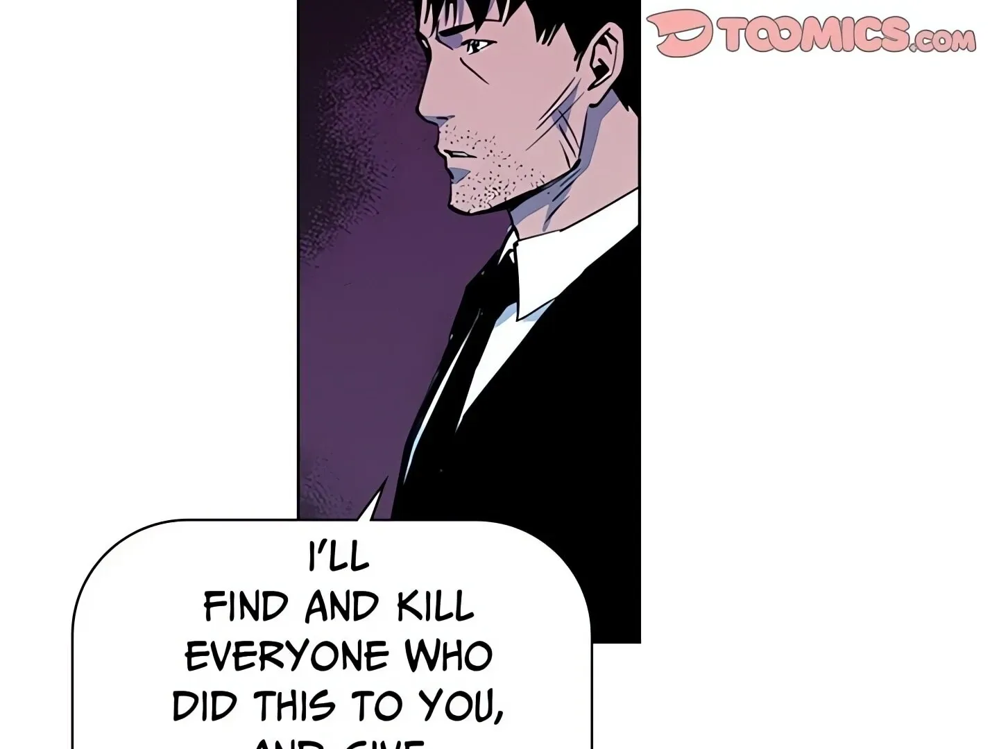 Cleaner K Chapter 15 page 17 - 