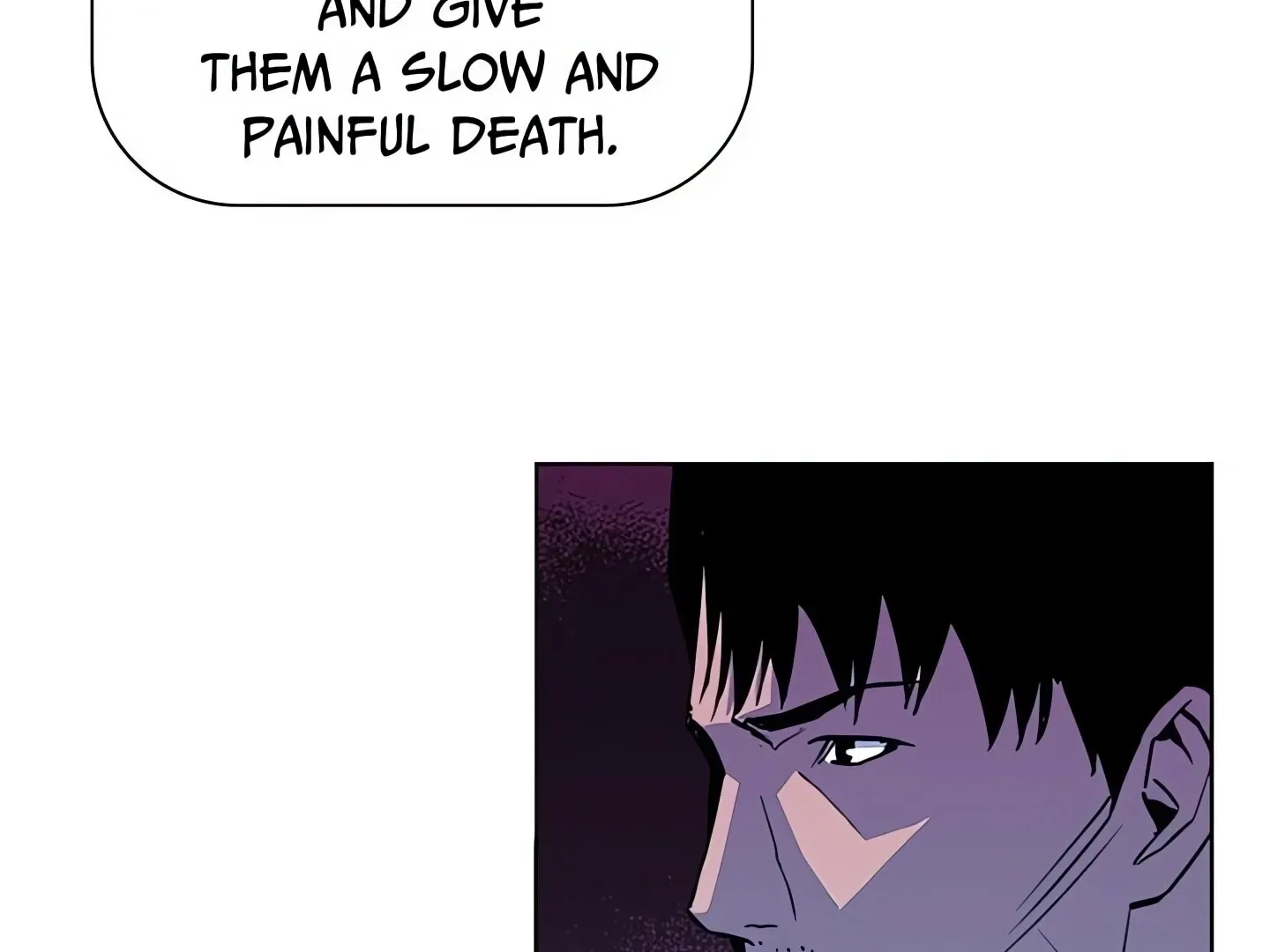 Cleaner K Chapter 15 page 18 - 