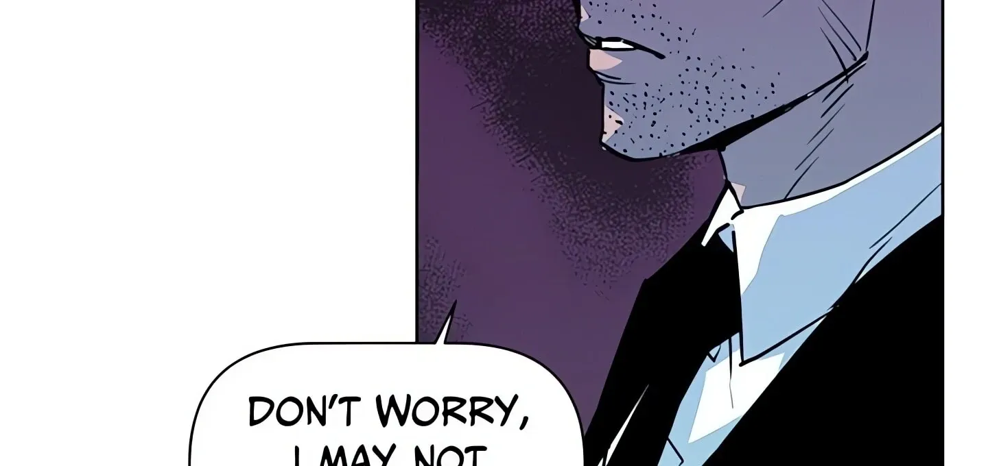 Cleaner K Chapter 15 page 19 - 