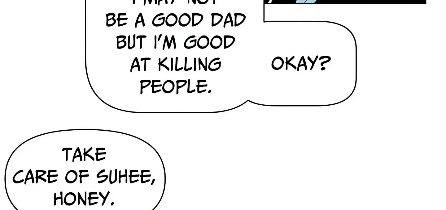 Cleaner K Chapter 15 page 20 - 