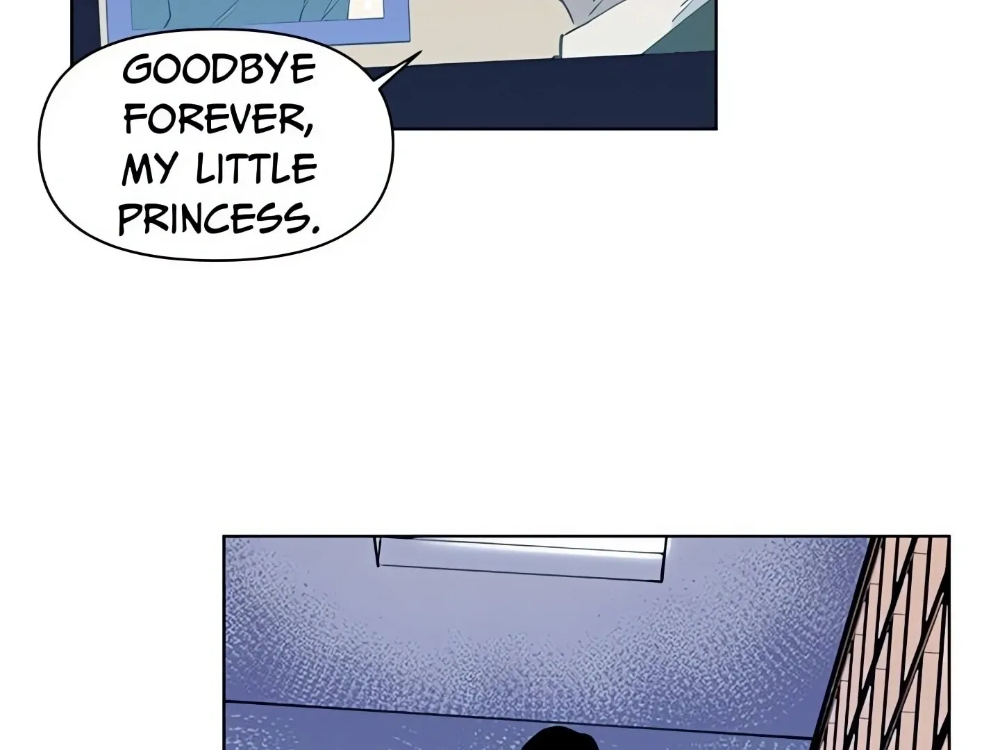 Cleaner K Chapter 15 page 23 - 