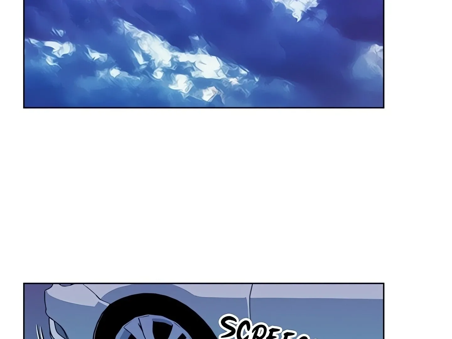 Cleaner K Chapter 15 page 26 - 