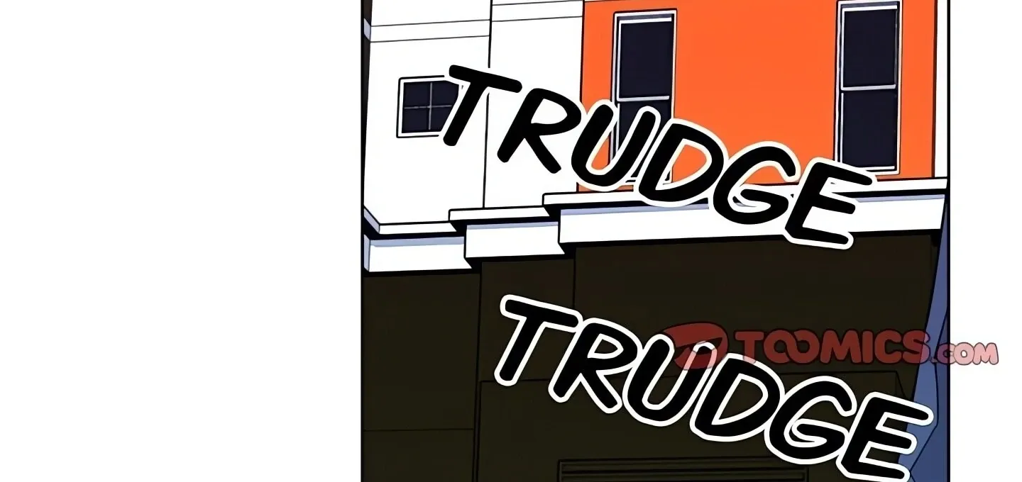 Cleaner K Chapter 15 page 29 - 