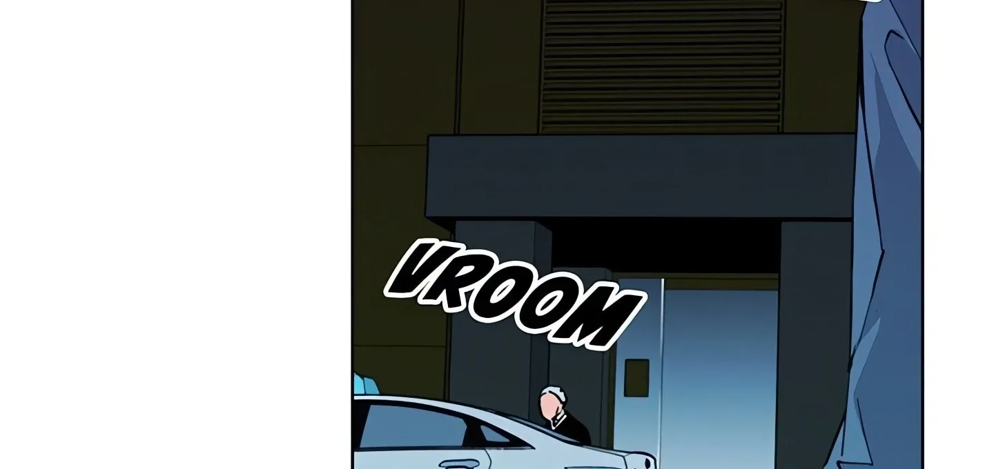 Cleaner K Chapter 15 page 30 - 