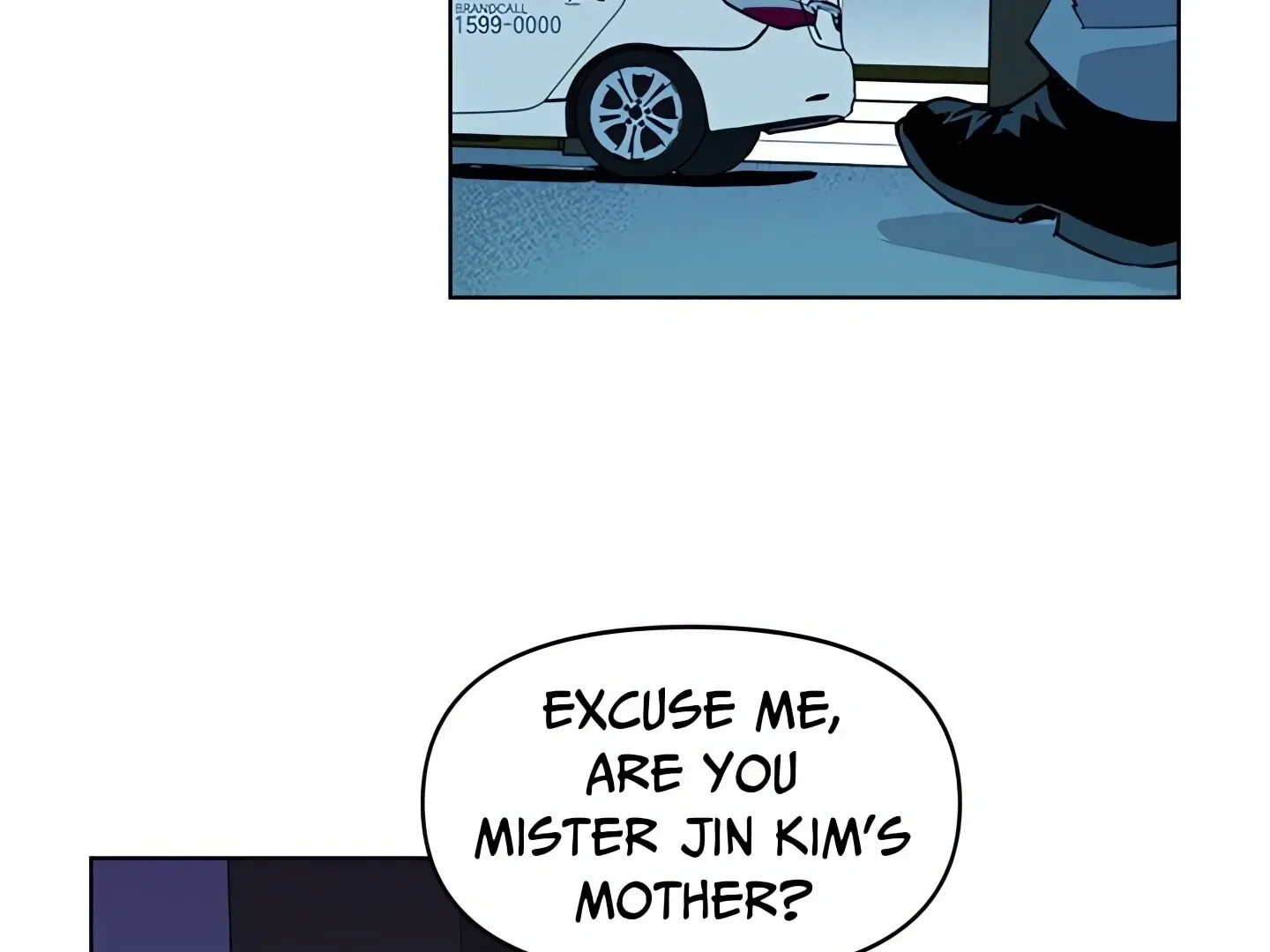 Cleaner K Chapter 15 page 31 - 