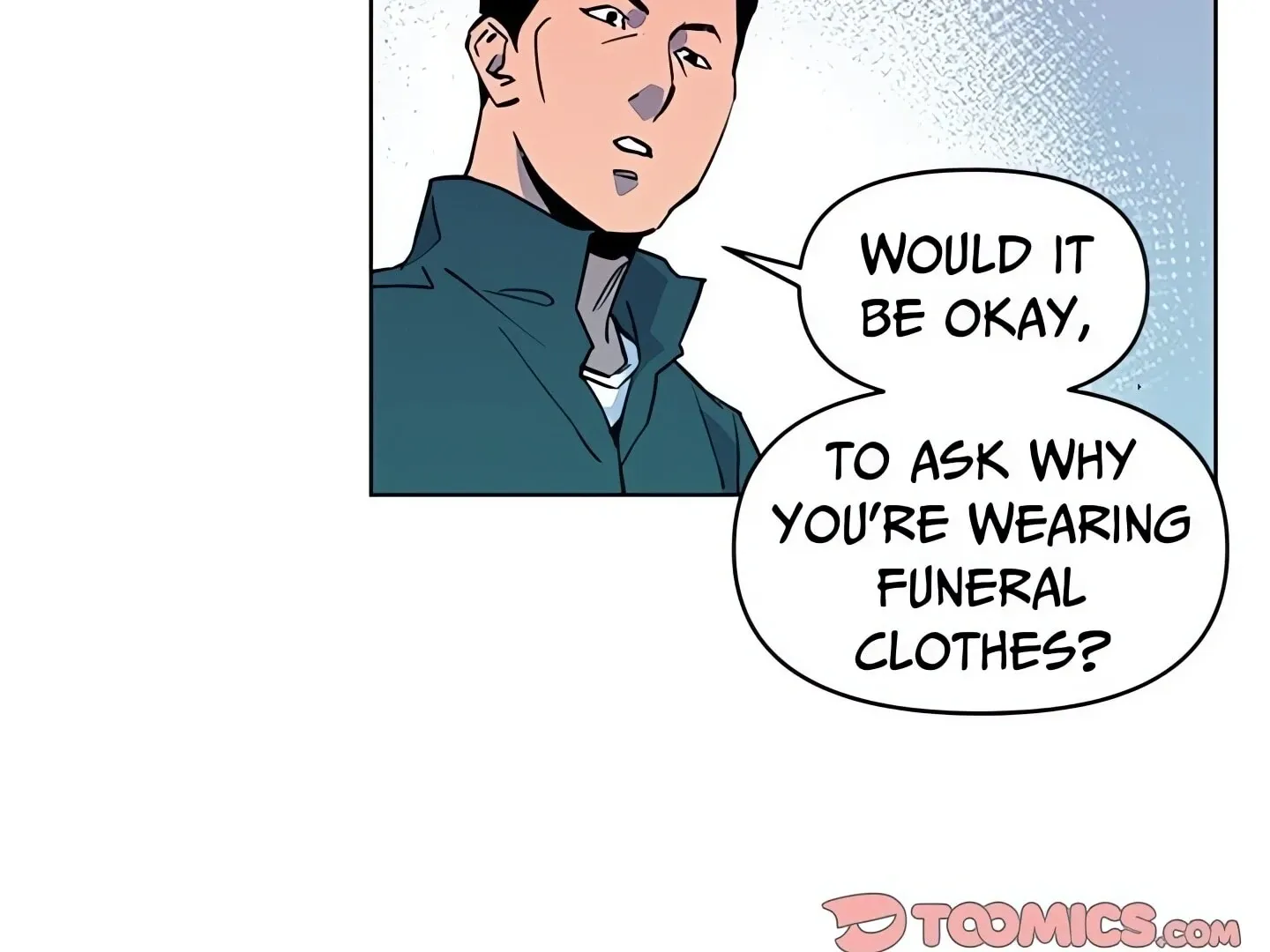 Cleaner K Chapter 15 page 37 - 
