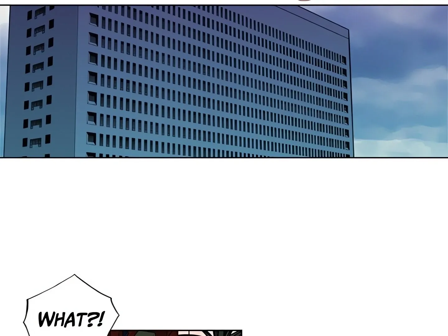 Cleaner K Chapter 15 page 38 - 