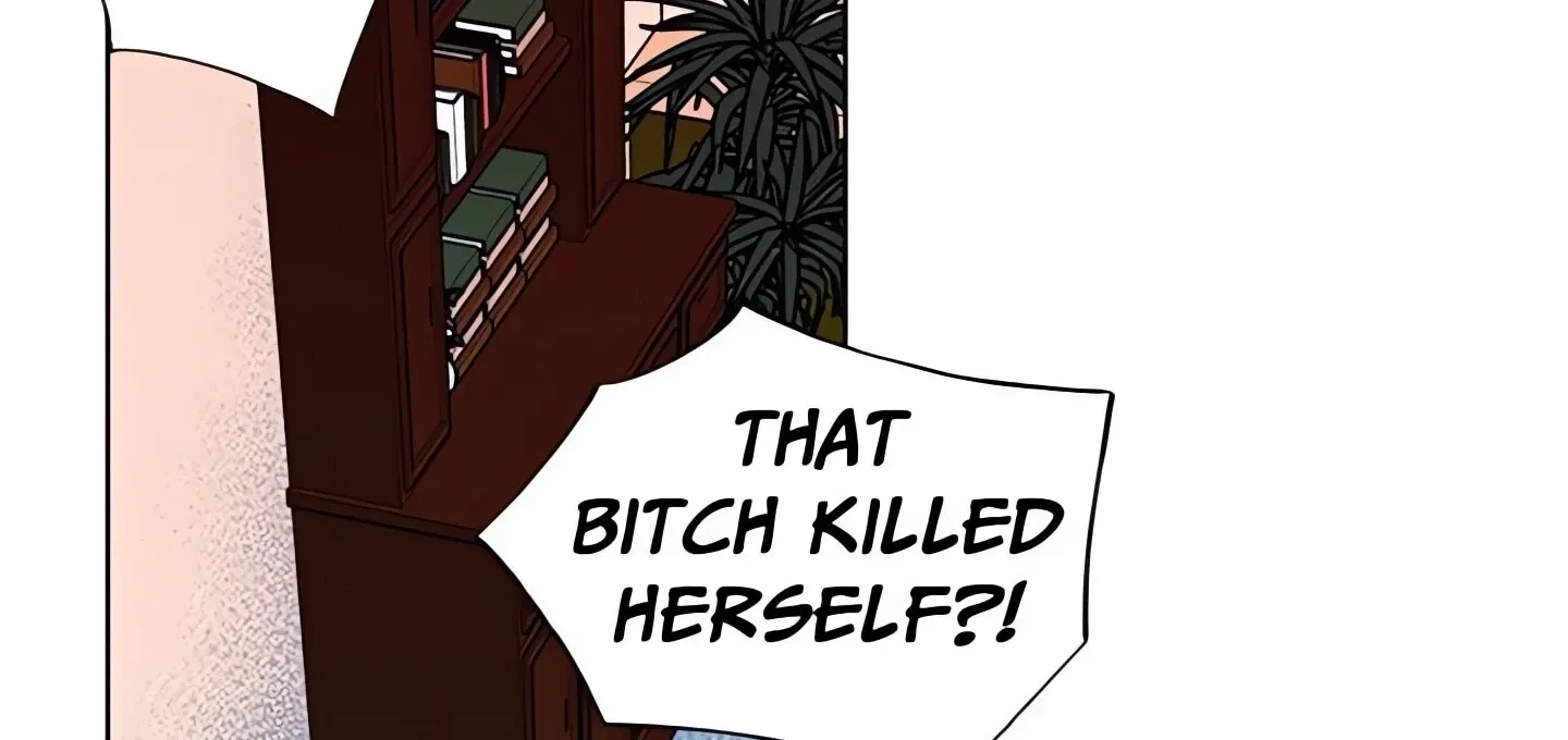 Cleaner K Chapter 15 page 39 - 