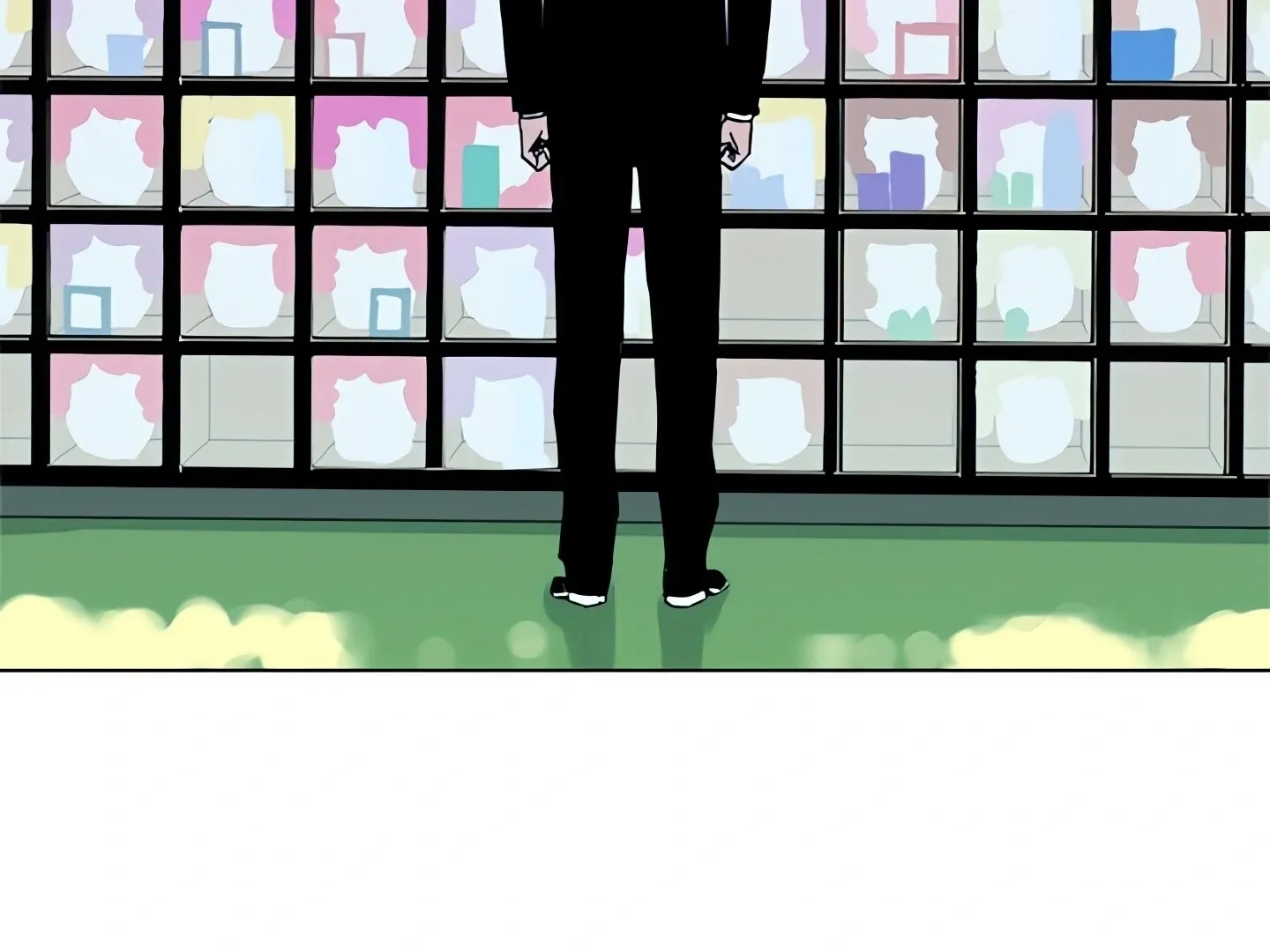 Cleaner K Chapter 15 page 5 - 