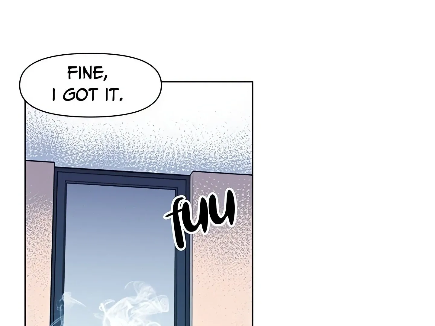 Cleaner K Chapter 15 page 44 - 