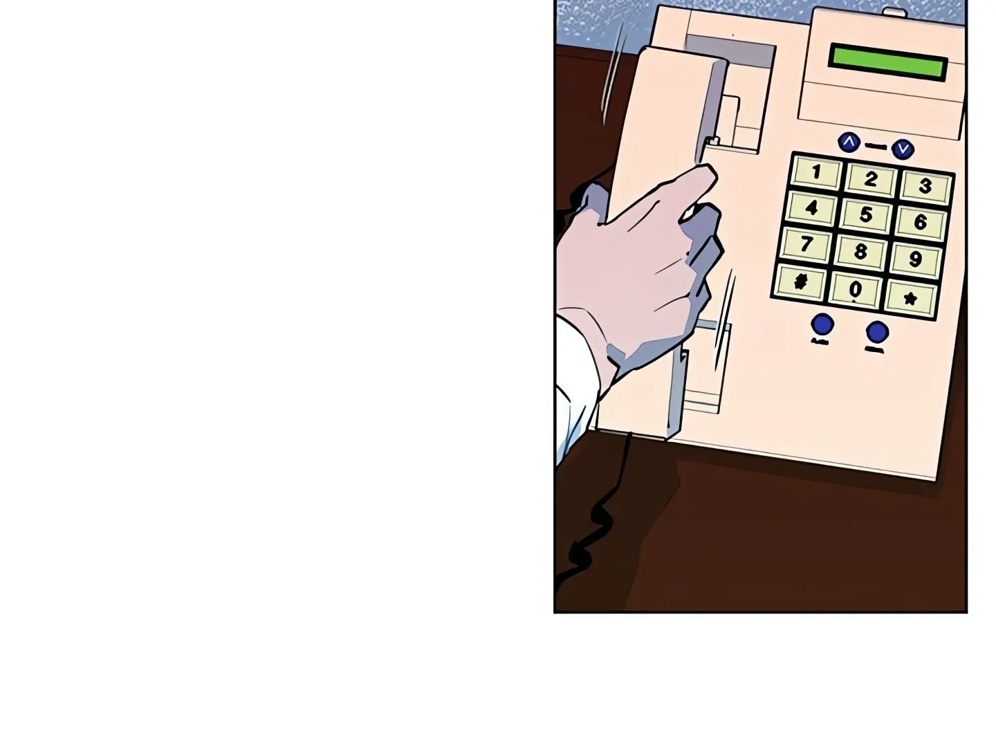 Cleaner K Chapter 15 page 47 - 