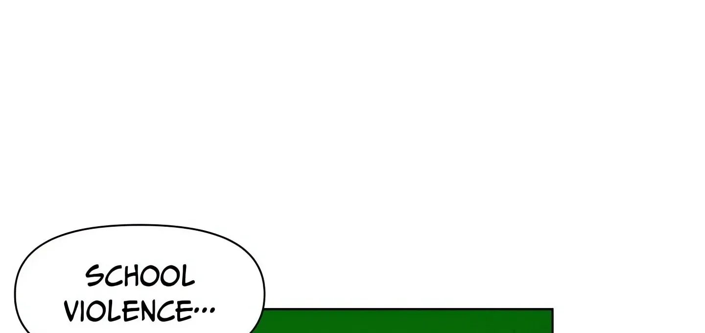 Cleaner K Chapter 15 page 49 - 